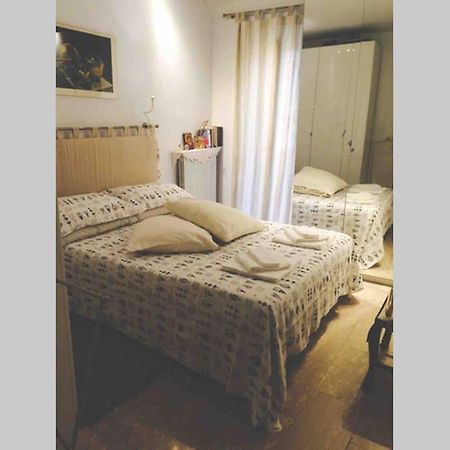 Delicious Apartment Rome Extérieur photo