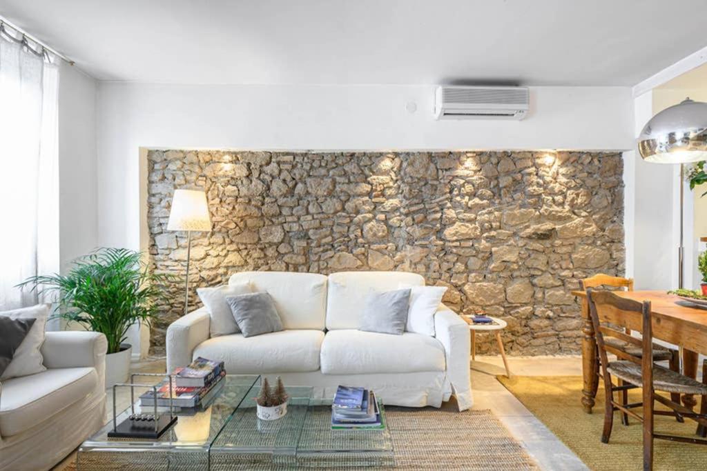 Delicious Apartment Rome Extérieur photo