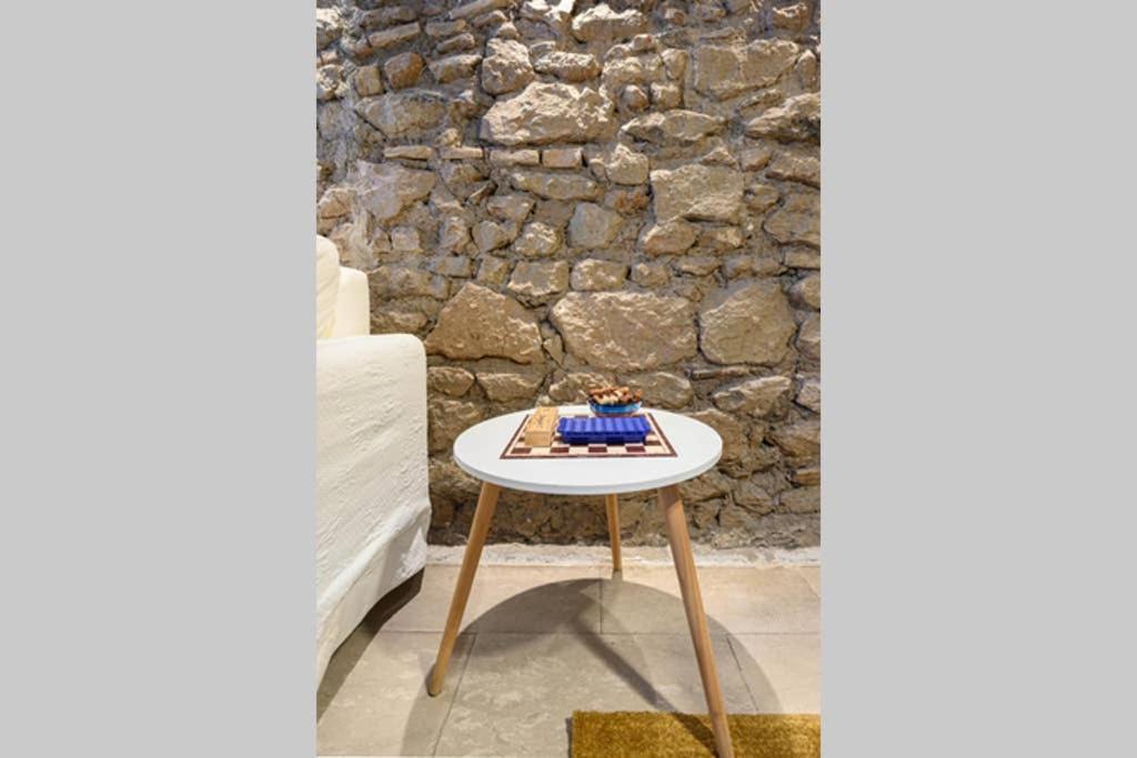 Delicious Apartment Rome Extérieur photo