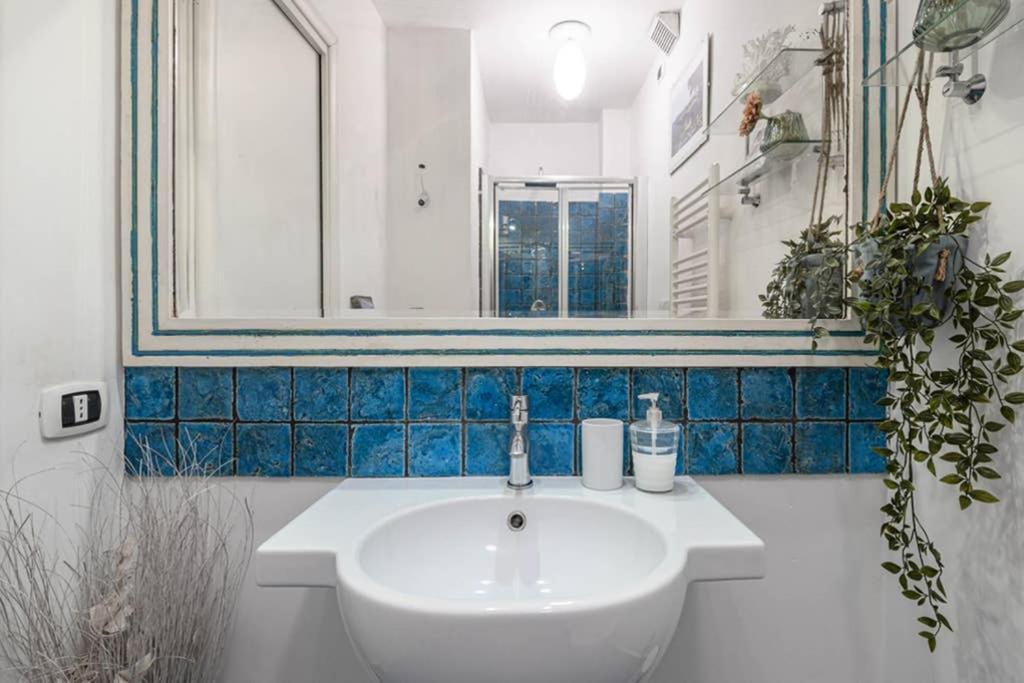Delicious Apartment Rome Extérieur photo