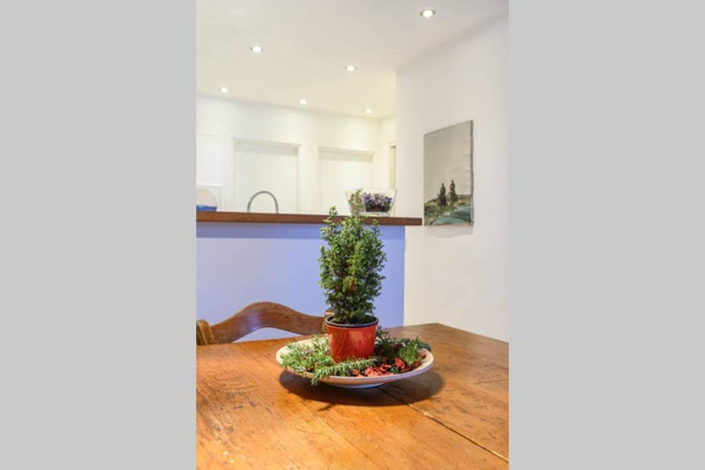Delicious Apartment Rome Extérieur photo