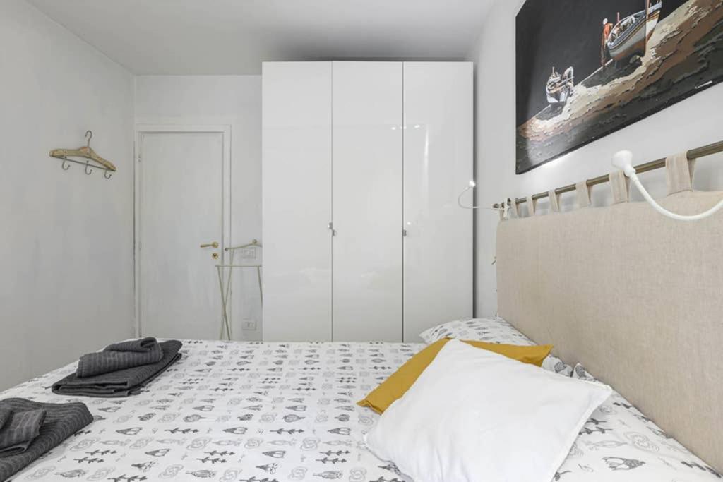 Delicious Apartment Rome Extérieur photo